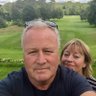 Dave Cooke's profile picture