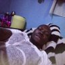 Фото профиля SAMUEL MWANGI