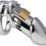 Profilbild von Slave-J.R.