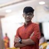 Profilbild von குரு ஆகாஷ் சு வை ஜ