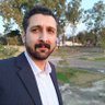 Babar awan's profile picture