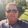 Brent Cutburth's profile picture