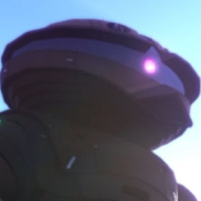 【SMQ】スタジオマ・クベ@SMQ杯本部's profile picture