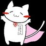 ちよにゃん profil fotoğrafı