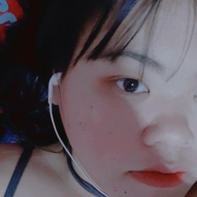 2539.mt's profile picture