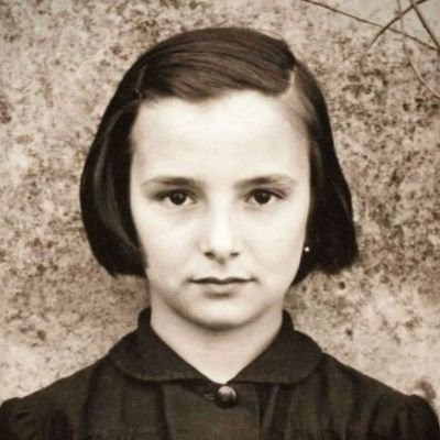 Béatrice's profile picture