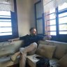 Фото профиля Tolga MUMCU