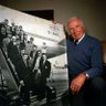 mattutd71 profil fotoğrafı