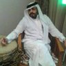 Фото профиля سعدعلي