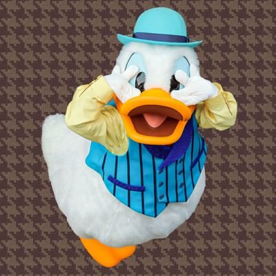 fuukiii26's profile picture