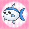 maguro mirage🐟's profile picture