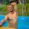 Dinho Rodot profil fotoğrafı