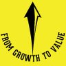 Profilbild von From Growth To Value