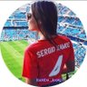 ¹⁵𝙷𝚊𝚖𝚍𝚊_𝚁𝚊𝚖𝚘𝚜³⁶'s profile picture