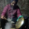 Harpal Singh profil fotoğrafı