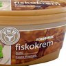 Fındık Ezmesi 的头像