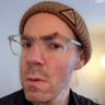 jeremy brown profil fotoğrafı