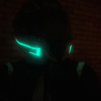 R1chainlink's profile picture