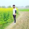 Profilbild von HARI VERMA