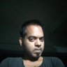 Subhasis Dutta profil fotoğrafı