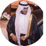 مروان العمرو's profile picture