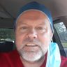 Tim Warren's profile picture