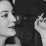 La Generala profil fotoğrafı