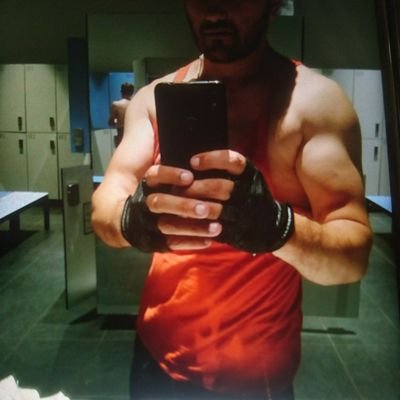 InannaIst's profile picture