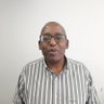 Lawrence Molai profil fotoğrafı