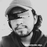 Humberto Martinez profil fotoğrafı