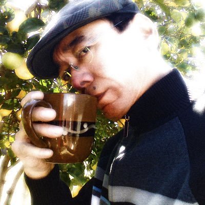 rodriQuez's profile picture