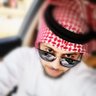 يوسف الزهراني 的头像