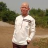 Stephen Atta Gyan profil fotoğrafı