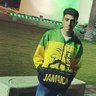 Фото профиля Qassim_saihaty 🇸🇦