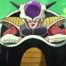 Pink Freeza 的头像
