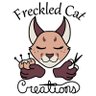Freckled Cat Creations (Eneko)'s profile picture