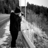 Фото профиля TheeManny