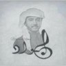 Profilbild von الشعب_الجوادي
