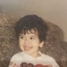 Profilbild von محمد الاسمري