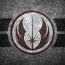 Gibson-JEDI profil fotoğrafı