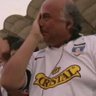 JuanCastillo 的头像
