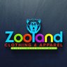 Фото профиля Zooland Clothing & Apparel