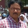 Nigam Kumar's profile picture