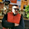 Velimir Stupar 的头像