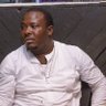 Domi Iboko's profile picture