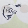 Kung Fu Carlito's profile picture