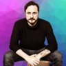 Andrea Spadoni's profile picture