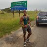 Siba.'s profile picture