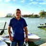 Julio Cezar 🦅🦅🦅 的头像