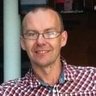 Robert_Ostrowski_official's profile picture